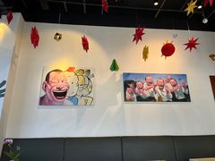 -SimplyTimes鎏金食堂