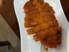 -雲栖斜街炸酱面馆