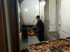 -赵家牛肉砂锅(台西三路店)
