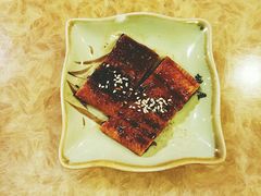 -桃屋日本料理(清华科技园店)
