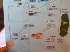 -常州武进九洲喜来登酒店