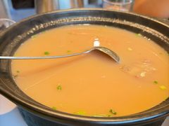 -莲餐厅·湖北菜·潜江小龙虾店(愚园路店)