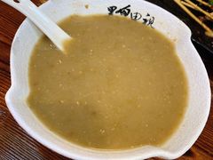 -黑白电视长沙小吃(美林M·LIVE天地东座店)