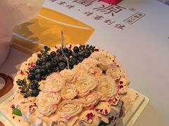 -百富源·海鲜辽菜(张士店)
