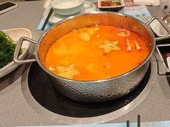 -椰小鸡·琼州糟粕醋(美兰缤纷城店)