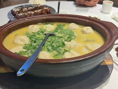 -天福苑(崇宁路店)