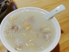 -自贡盐帮菜·玩辣餐厅(樱花园西街店)