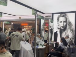 -MB·nail美甲美睫