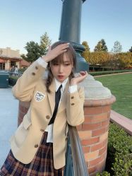 点击看大图 -MY HAIR ARDOR