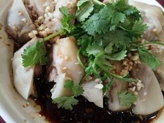 -鹅滋道(甘坑古镇店)