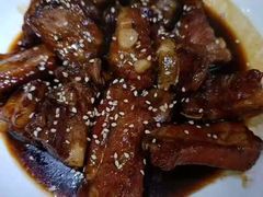 -天鹅到家·保姆月嫂育儿嫂(总店)