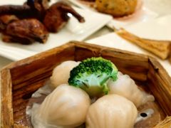 -外沙疍家棚酒楼