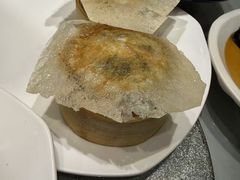 -城南往事·鲁菜济南菜(长清园博园恒大绿洲店)