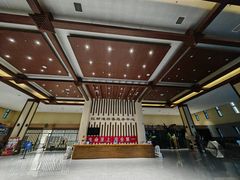 -哈密雅丹大海道景区