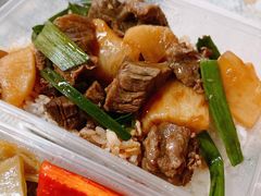 -粤华烧腊(胥口店)