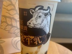 -都可手作(学士街手作店)