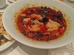 -龍聚祥烧麦馆(万达店)