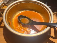 -九田家黑牛烤肉料理(华侨城店)