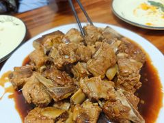 -禄源饭店