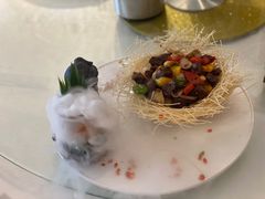 -光明招待所(邦凯科技园店)