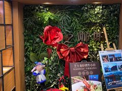 -忆咖啡观景餐厅(桂林象山公园店)