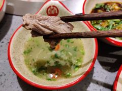 -羊来顺冰煮鲜羊铁锅烀羊肉(八卦岭店)