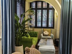 -也枫·小黄楼(南山路旗舰店)