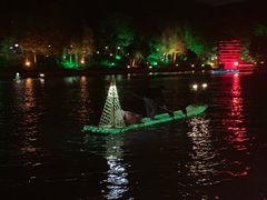 -桂林两江四湖景区
