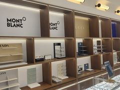 -康利眼镜·蔡司战略合作店(龙泉书房店)