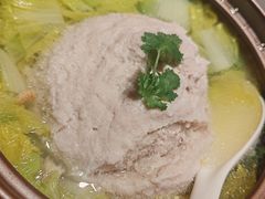 -百富源·海鲜辽菜(张士店)
