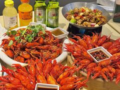 -陈帅夜排档(世茂店)