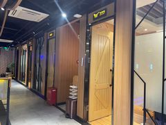 -玉善烧烤串城(长春总店)