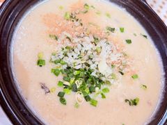 -香港祥正飯店·正宗灣仔50年海鲜老字号