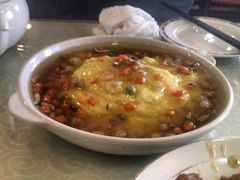 android_upload_pic-宝发园名菜馆