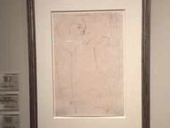 -香港会议展览中心演讲厅