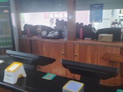 -黔派·虾子羊肉粉·小吃(佳宁娜广场店)