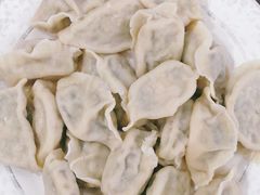 -德胜小馆(德胜门店)