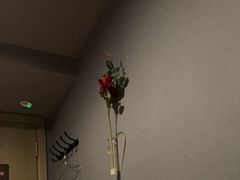 -陆琴脚艺·足浴·SPA(夫子庙店)