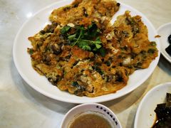 -长平老姿娘夜粥(平东一街店)