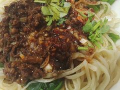 -孟记传统大刀面(星源商城店)