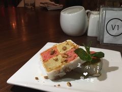 -the rug 飞毯 (朝阳公园店)