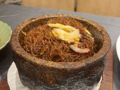 -A One Kitchen·南京精菜馆(晶丽酒店店)