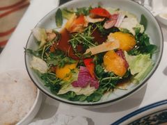 -花家怡园
