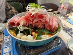-猫头鹰炸鸡