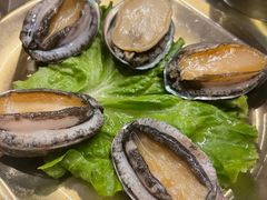 -琥珀川糟粕醋火锅(慈云寺店)