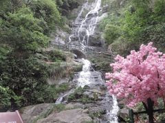 -周洛大峡谷