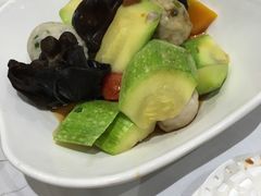 -稻香(马头围道店)