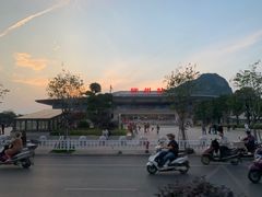 -西环肥仔螺蛳粉(总店)