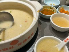 -好彩猪肚鸡(正弘城店)