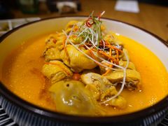 -荟廷·晶萃(陆家嘴尚悦湾店)